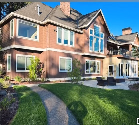 213347 prime painting and remodeling