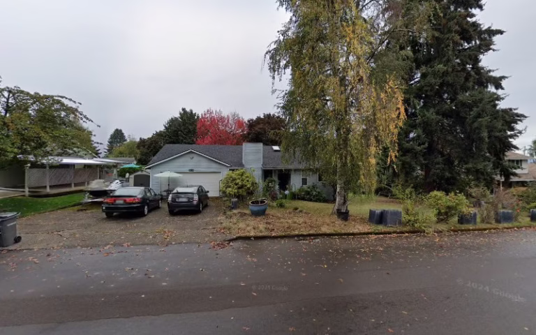 213349 arbis painting and home improvement inc 1 768x480