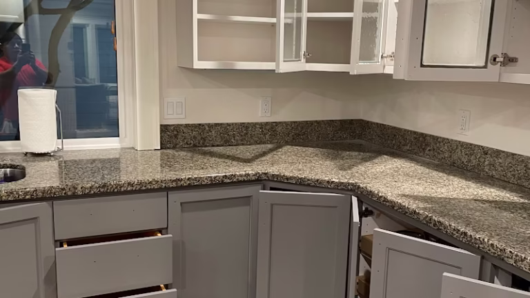 213359 cjs pro painting llc 768x432