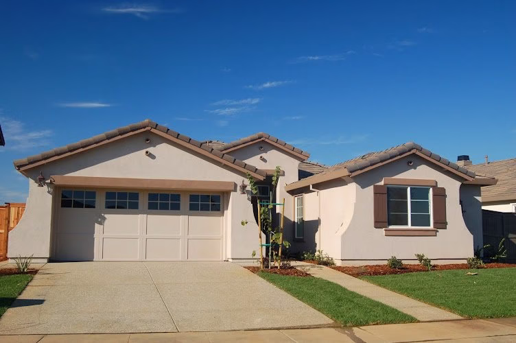 213366 new beginning painting llc