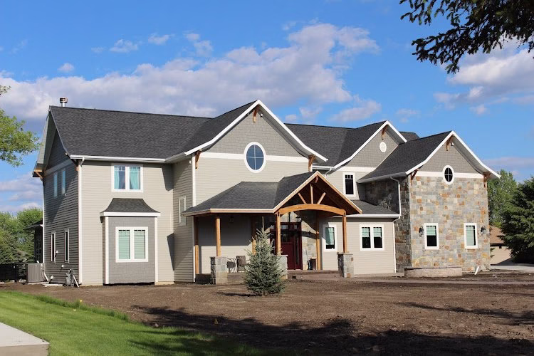 213369 califan painting inc