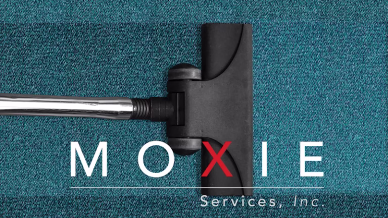 213376 moxie services inc 768x432
