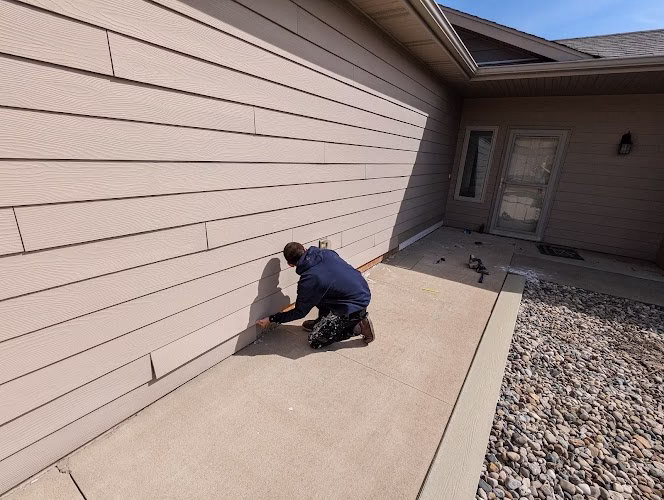 213390 endure paint coatings