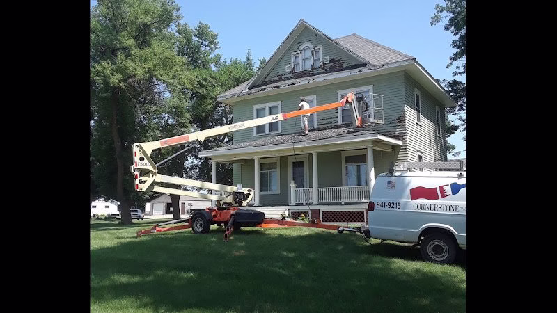 213394 cornerstone painting