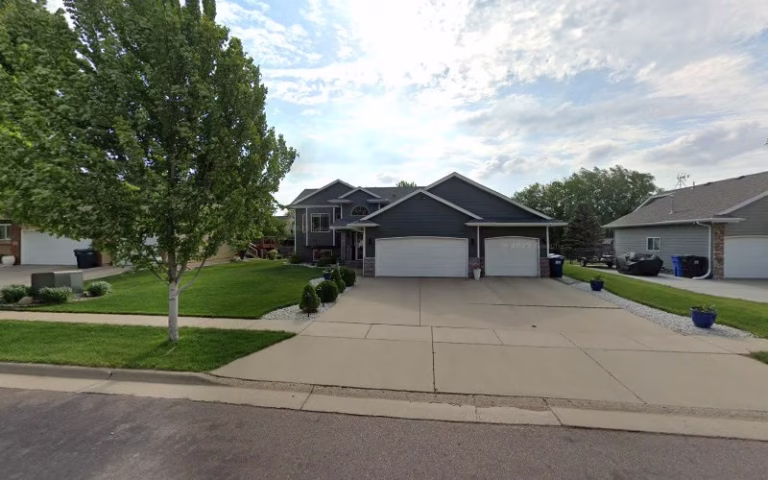 213398 freddys drywall painting llc 768x480