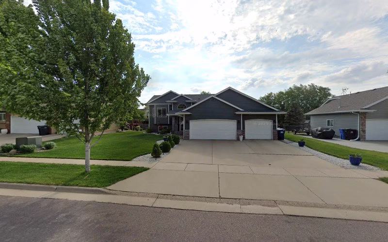 213398 freddys drywall painting llc