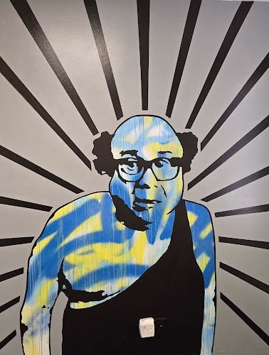 213404 zenith art studios