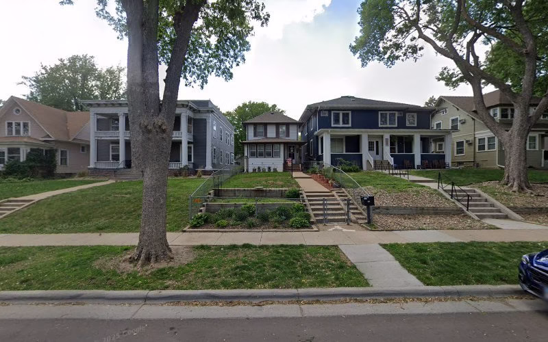 213416 r k painting wall covering 1