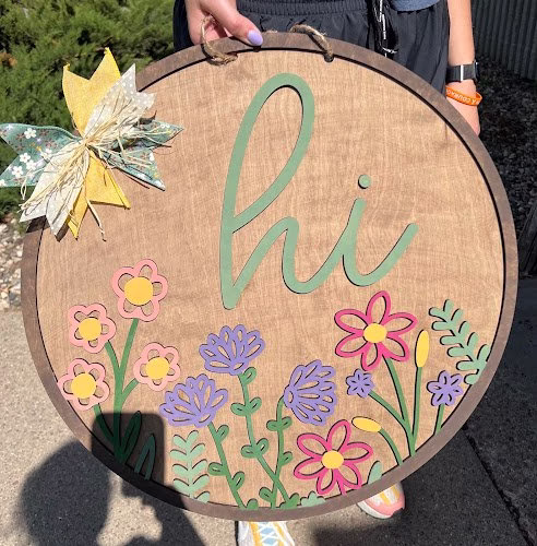 213423 unique junque