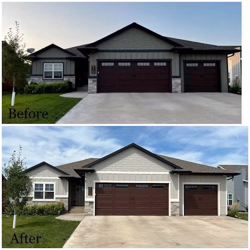 213425 pristine painting llc