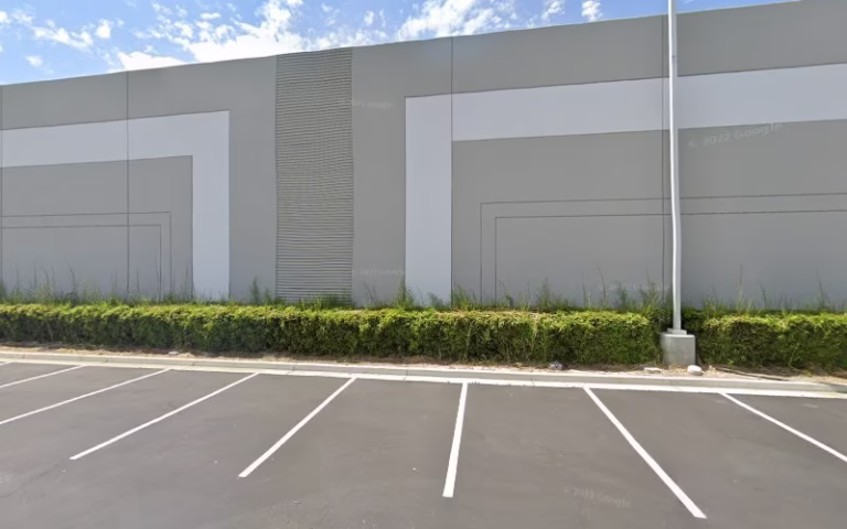 213431 greens industrial painting 1 768x480