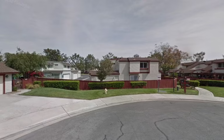 213434 bob dexter painting 1 768x480