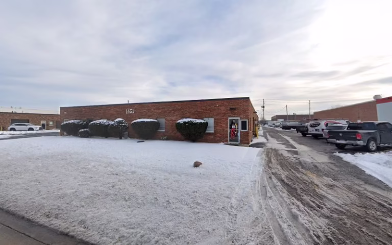 213456 hometown painters 768x480