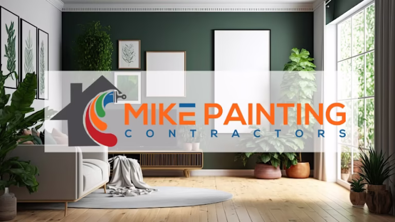 213458 mike painting contractors 768x432