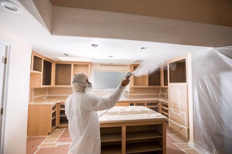 213460 paintrite pros