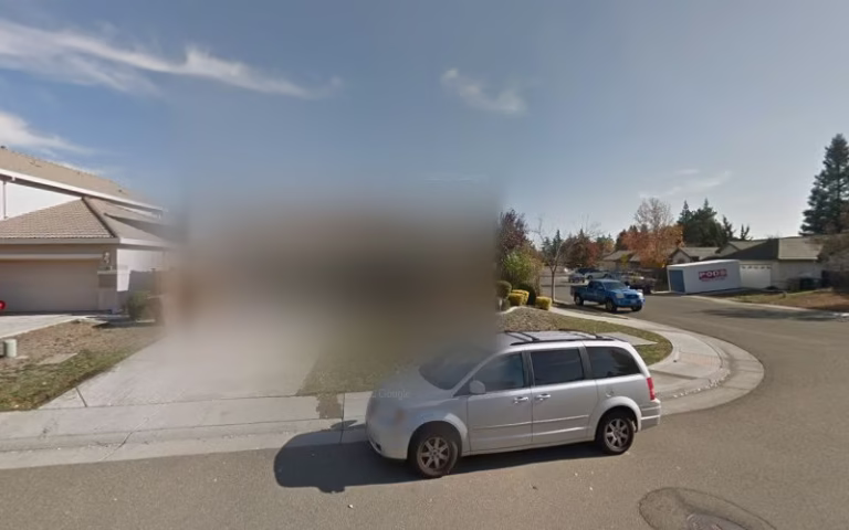 213465 coles painting 768x480