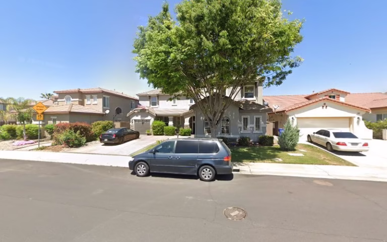 213469 anointed painting 768x480