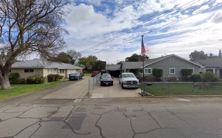 213478 masters painting 768x480