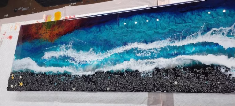 213486 hawaii fluid art 768x346