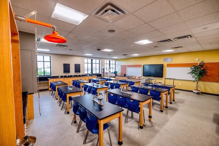 213490 marios painting and services inc