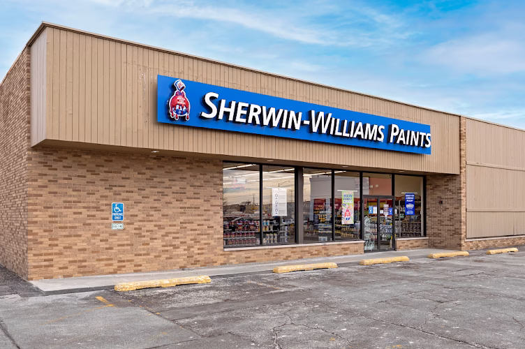 213497 sherwin williams commercial paint store 1