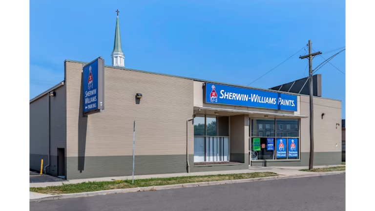 213497 sherwin williams commercial paint store 2 768x432