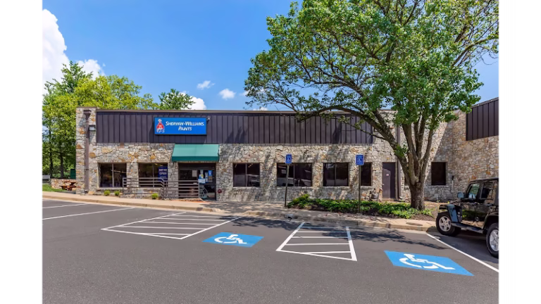 213497 sherwin williams commercial paint store 3 768x432