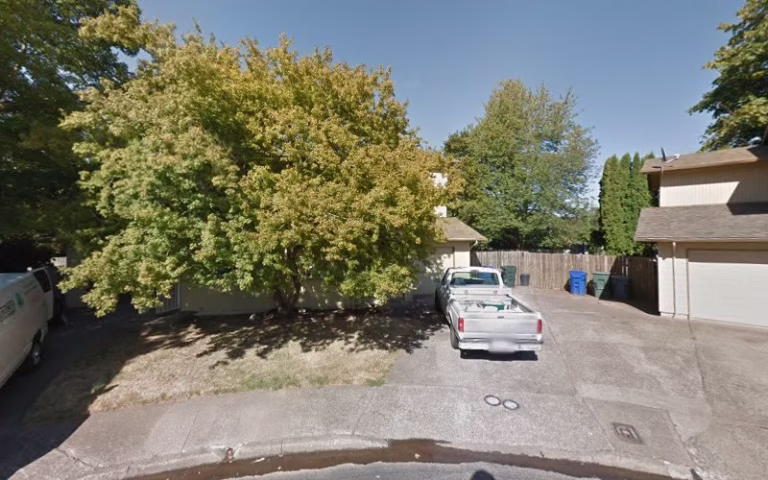 213507 r m painting and pressure wash llc 768x480