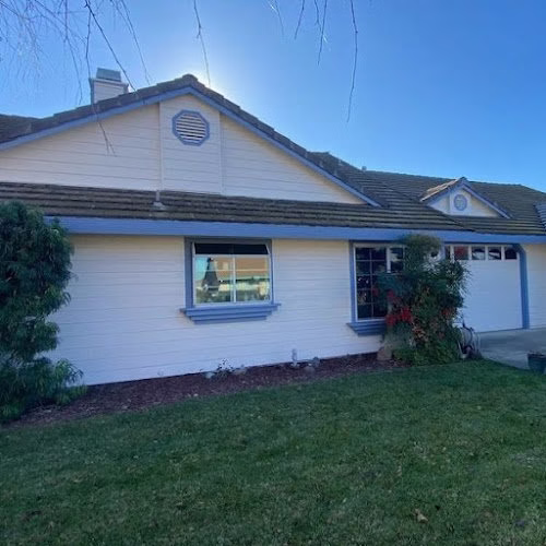 213519 cornerstone services