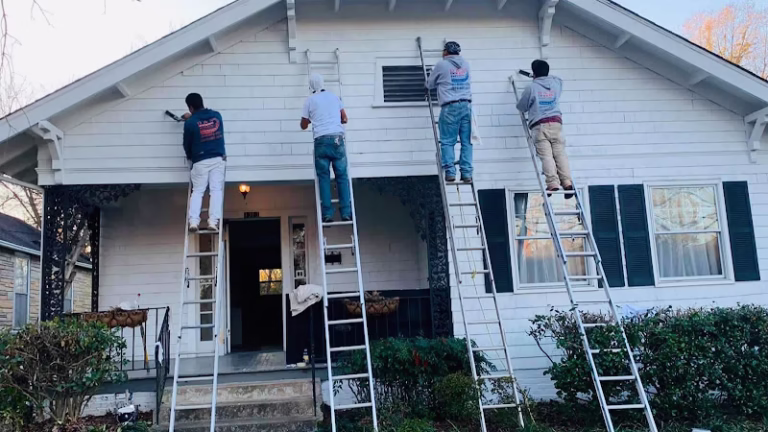 213530 d s painting and wall covering inc 768x432