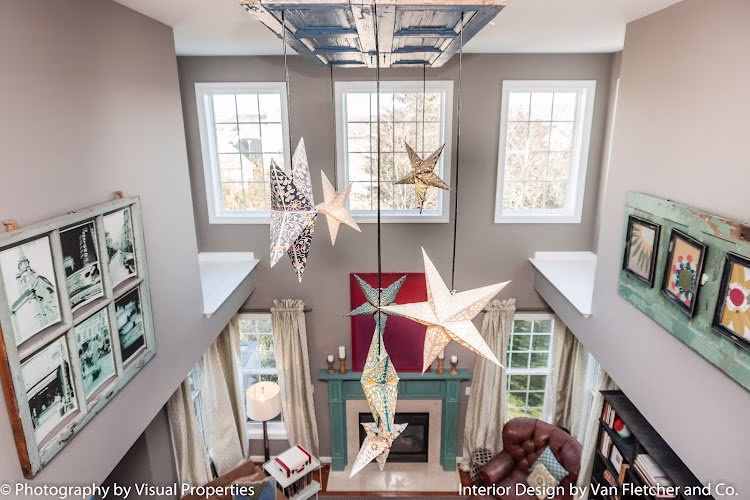 213532 anderson painting