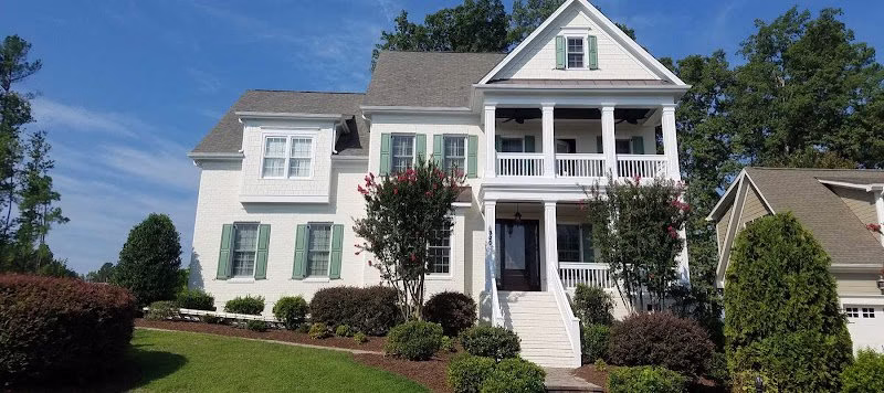 213539 prep rite painting