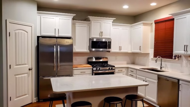 213541 patriot painting 768x432