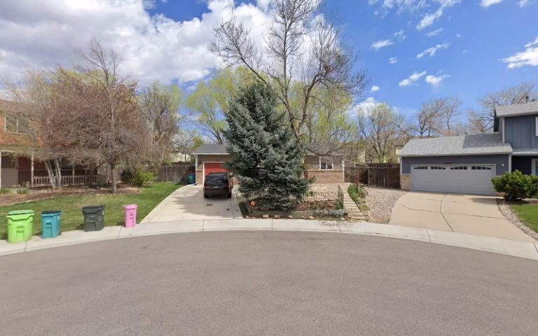 213555 primetime painting 1 768x480