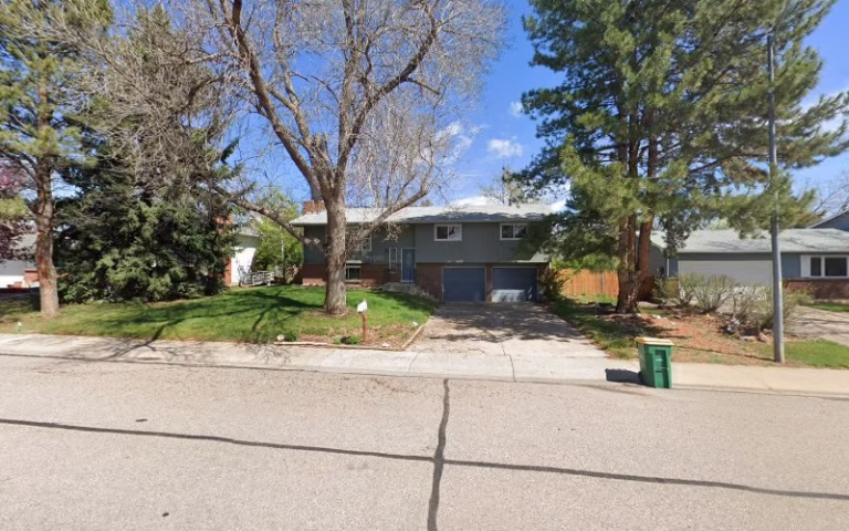 213560 taggart painting 1 768x480