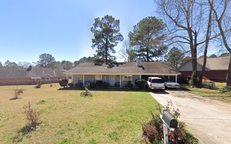 213566 lewis painting inc 1 768x480