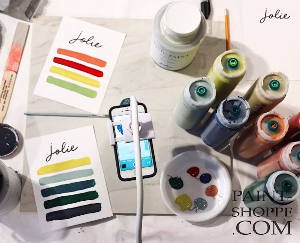 213573 paint shoppe southern institute of faux finishing