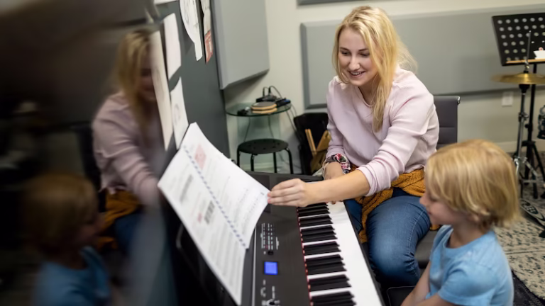 213578 601 studios music arts academy 768x432