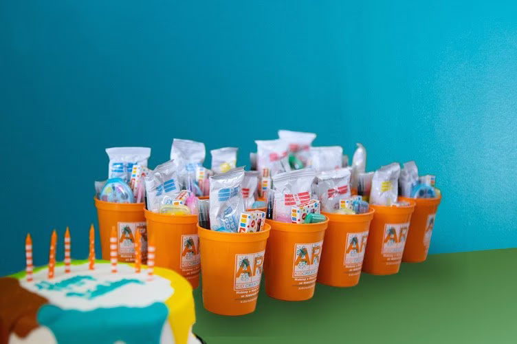 213589 kidcreate studio 8211 alexandria