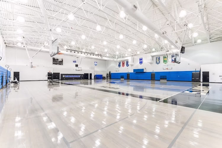 213592 willgo national painting