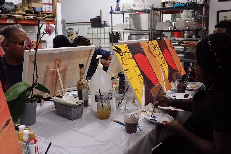 213594 tbc paint studio