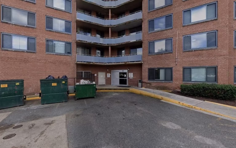 213596 a clean cut painting llc 768x480