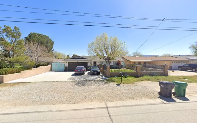 213604 jv custom painting 768x480