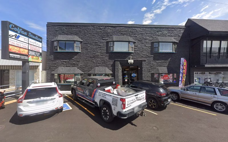 213624 magos remodel paint services llc