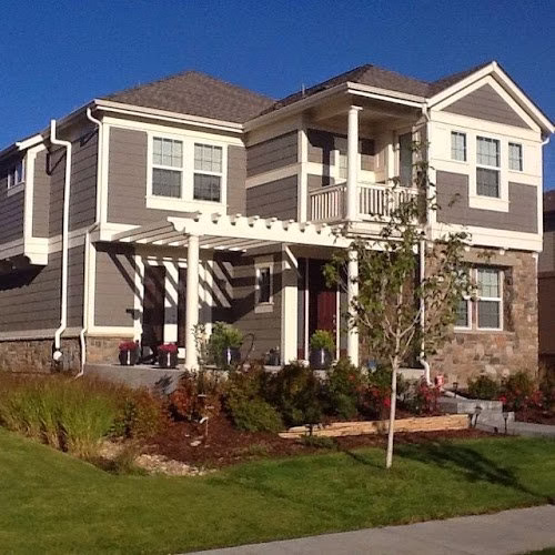 213630 singletrack painting