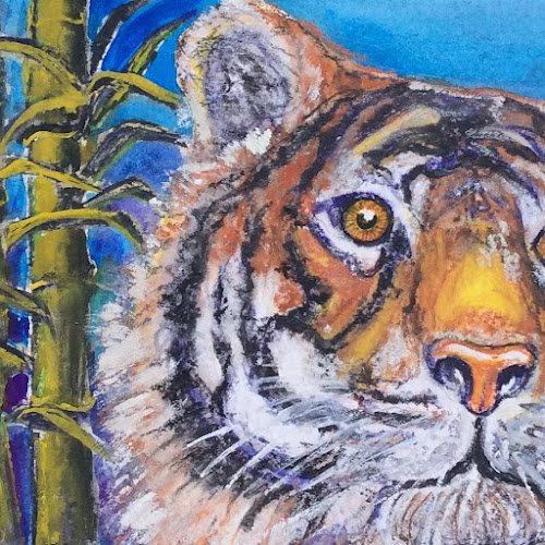 213642 lynne griffey art and tutoring