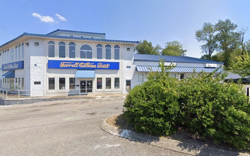 213644 your painting guys