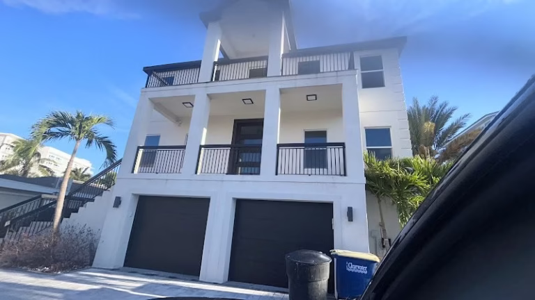 213660 zelaya group painting llc 768x432