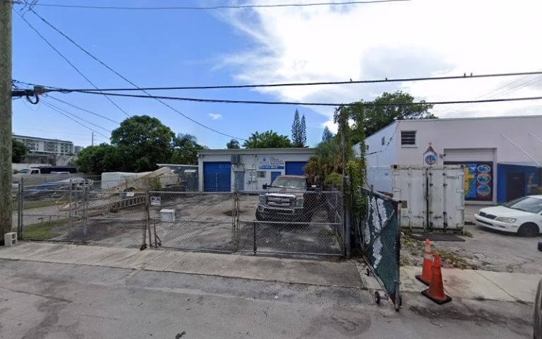 213669 absolute waterproofing inc 768x480