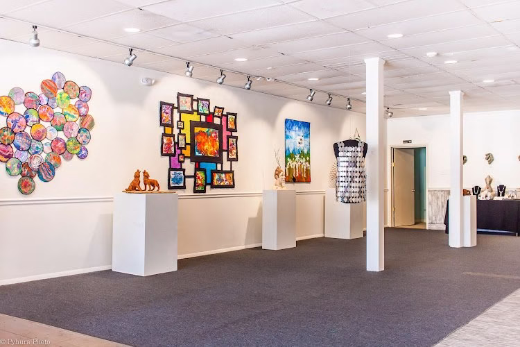 213672 the 567 center for renewal inc